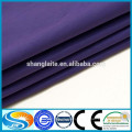 In stock TC fabric pocket fabric lining fbaric shirt fabric